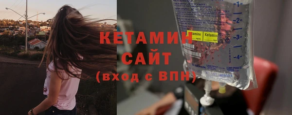 a pvp Балабаново