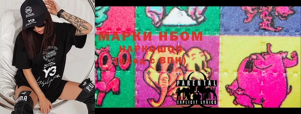 ПСИЛОЦИБИНОВЫЕ ГРИБЫ Баксан