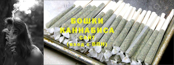 a pvp Балабаново